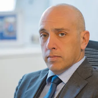 Δ. Κουτσόπουλος (Deloitte): «Aυτή τη στιγμή η προσπάθεια είναι να έχουμε ένα AI Factory στην Ελλάδα»