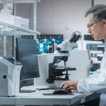 Η Bayer Ελλάς προβάλλει τον καθοριστικό ρόλο των κλινικών ερευνών και των δεδομένων από την καθημερινή κλινική πρακτική