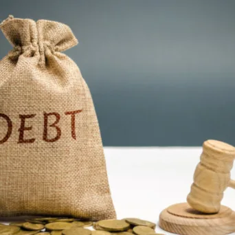Μειώθηκαν κατά 237 εκατ. ευρώ τα «φέσια» του Δημοσίου τον Ιούνιο