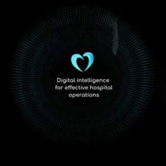 InnoHealthServ: Ψηφιακή πλατφόρμα για τα δημόσια νοσοκομεία