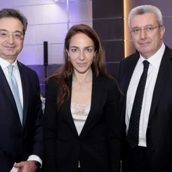 Ουσιαστική δράση για το Δημογραφικό από τη Eurobank - Ανακοινώνονται για το 2026 έξι νέες δράσεις στην Περιφερειακή Ενότητα Έβρου