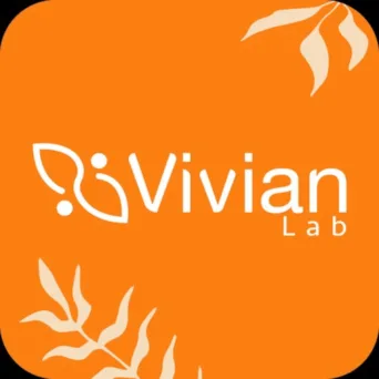 Το Vivian Lab φέρνει στο προσκήνιο τον πρώτο σε παγκόσμιο επίπεδο AI Βοηθό για τη γυναικεία υγεία με τη βράβευση της Ε.Ε.