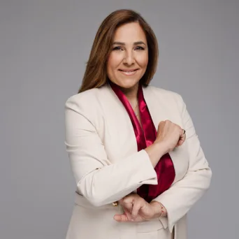 Θεόνη ΑΕ: Η Ξένια Γιαννάκη αναλαμβάνει Chief People & CSR Officer