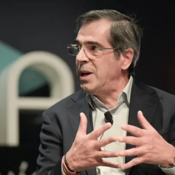 ERGO Ασφαλιστική: Προσέφερε νέες προοπτικές εξέλιξης για τους νέους στο πλαίσιο του Πανοράματος Επιχειρηματικότητας και Σταδιοδρομίας