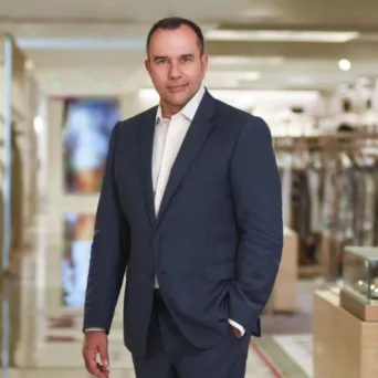 attica: Νέες προοπτικές για την αγορά του premium λιανεμπορίου
