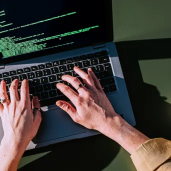 Forscope: 1 στις 2 επιχειρήσεις ανησυχεί για το κόστος λογισμικού