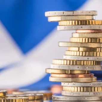 Στο 5,2% ο πληθωρισμός τον Μάιο του 2026 - Μηδενική μεταβολή σε σχέση με τον Απρίλιο του 2026