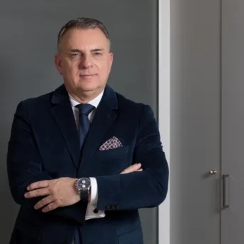 CPA Kudos Greece: Στόχος η είσοδος στο top10 των κορυφαίων ελεγκτικών εταιρειών της χώρας