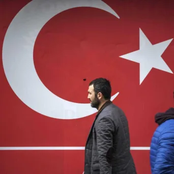 Τουρκία: To παραγωγικό μοντέλο «Maquiladoras», η ευμετάβλητη λίρα, η «δολαριοποίηση» της οικονομίας & η «παγίδα του συναρμολογητή»
