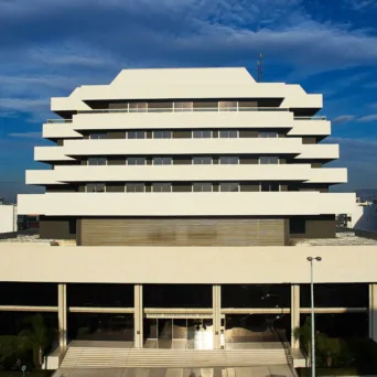 Παπαστράτος, Ωνάσειο Καρδιοχειρουργικό Κέντρο και DEMO Φαρμακευτική μεταξύ των 10 πιο ελκυστικών εργοδοτών στην Ελλάδα το 2026