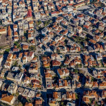 ΕΣΠΑ 2021–2027: Ευκαιρίες ανάπτυξης και στήριξη της τοπικής κοινωνίας στην Περιφέρεια Κεντρικής Μακεδονίας