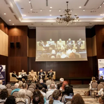 Στο επίκεντρο του διεθνούς επενδυτικού ενδιαφέροντος η ελληνική αγορά ακινήτων