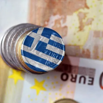 Πληθωρισμός: Η ενέργεια κρατά ψηλά τις πιέσεις στην Ελλάδα
