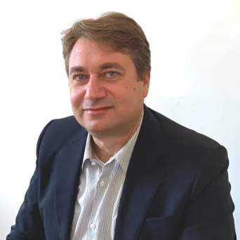 Space Hellas: Ενοποιεί Marketing και Business Development