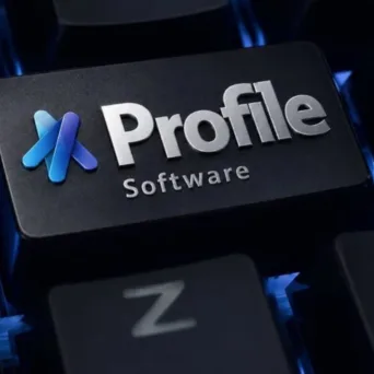Η Profile Software συμμετείχε δυναμικά στο συνέδριο των Credit Unions της Καραϊβικής