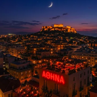Καντάδες,τζαζ και πικνίκ: Το αθηναϊκό καλοκαίρι ξεκινά με πολιτιστικές εκδηλώσεις στα πάρκα και τις γειτονιές