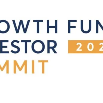 Τη Δευτέρα 22 Ιουνίου το Growthfund Investor Summit 2026: Η Ελλάδα στο επίκεντρο του διεθνούς επενδυτικού διαλόγου