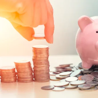 Στα 3,09 δισ. ευρώ το ενεργητικό των Ταμείων Επαγγελματικής Ασφάλισης το 2ο τρίμηνο του 2026