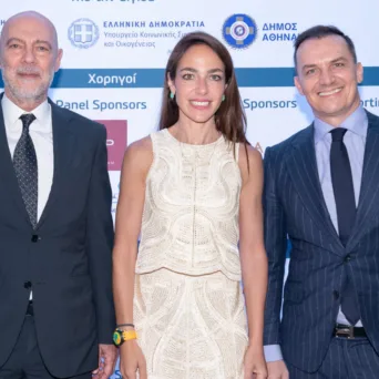 Η στεγαστική κρίση απαιτεί περισσότερα από έλεγχο των τιμών – 43 μέτρα ύψους 7 δισ. ευρώ στο επίκεντρο