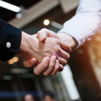 Co-Matching 2026: B2B συναντήσεις για διεθνείς συνεργασίες με την Τουρκία