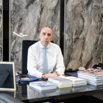 ΕΒΕΑ: Σαφές πλαίσιο χωρίς αναδρομικότητα για τις ΑΠΕ
