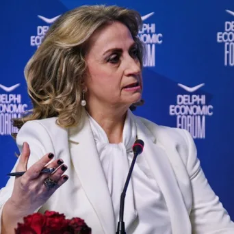 Γυναικεία επιχειρηματικότητα: Συγκροτήθηκε η ηγεσία του ΟΓΕΗ