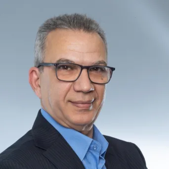 Ο Σωτήρης Μιχαλόπουλος, Sales Manager της ADUS, συγκαταλέχθηκε στη Sales Managers FMCG  100 Powerlist 2026