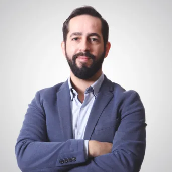 Ο Rui Da Silva είναι ο νέος Country Manager της Foundever στην Ελλάδα