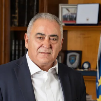 Γ. Χατζηθεοδοσίου, ΕΕΑ: «Γιατί μειώσεις τιμών από τον Σεπτέμβριο και όχι από αύριο;»