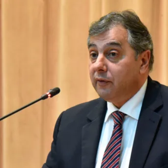 Κορκίδης: Ζητά «Εθνική Κοινωνική Συμφωνία» για την ακρίβεια και άμεση μεταφορά της μείωσης του ενεργειακού κόστους στις τιμές