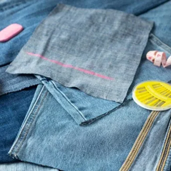 H δημοκρατία του Upcycling