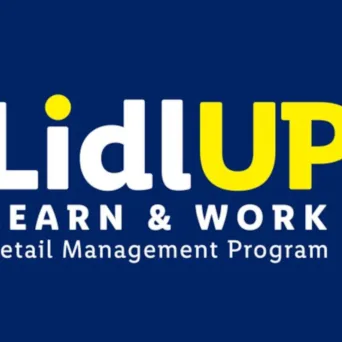 Ο 3ος κύκλος σπουδών Lidl UP: Learn & Work ξεκινάει δυναμικά σε Αθήνα και Θεσσαλονίκη- Αιτήσεις έως 22 Ιουλίου