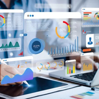 AI στη διαφήμιση: Τι αλλάζει για brands και agencies