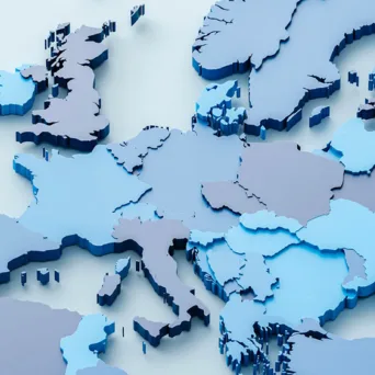 Startup χρηματοδοτήσεις: Νέο εργαλείο αποκαλύπτει πού κατευθύνονται τα ευρωπαϊκά κεφάλαια