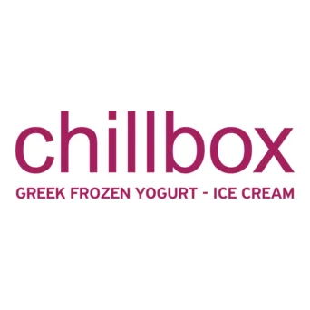 Chillbox