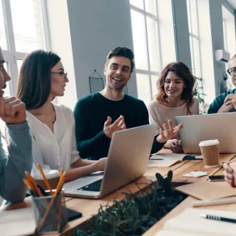 Οι προσλήψεις αλλάζουν: To Jobfind.gr ως στρατηγικός «σύμμαχος» για κάθε επιχείρηση και εργαζόμενο