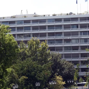 ΕΣΠΑ: Πώς κινήθηκαν οι αιτήσεις σε «Ξεκινώ Επιχειρηματικά» και «Παράγουμε στην Ελλάδα»
