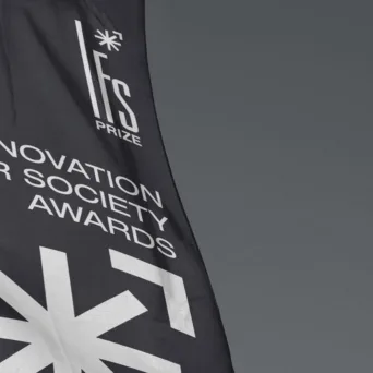 IFS Awards by RCM 2026: Παράταση για την υποβολή καινοτόμων λύσεων