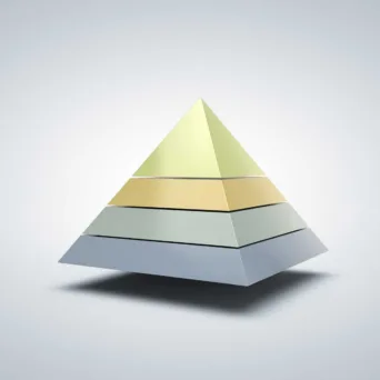 Πότε θα «ξεκολλήσουμε» από τον Maslow;