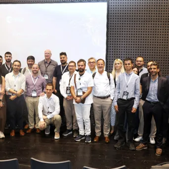 ESA BIC Greece: 5 χρόνια, 32 startups και νέα ώθηση στη διαστημική οικονομία