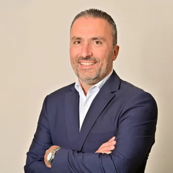 Κ. Λυμπερόπουλος, AUSTRIACARD: Η κάρτα μετατρέπεται από μέσο πληρωμής σε φορέα εμπειρίας, ταυτότητας και εμπιστοσύνης
