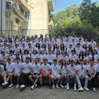 YES 2026: 98 μαθητές ανέπτυξαν 17 επιχειρηματικές ιδέες
