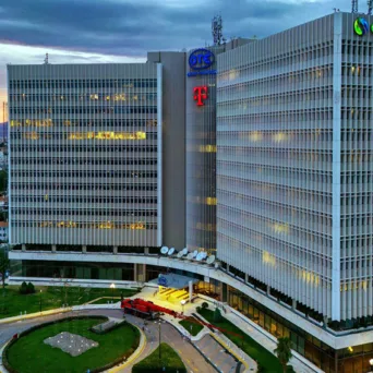 COSMOTE TELEKOM: Καλύπτει δίδακτρα για 45 μεταπτυχιακούς φοιτητές