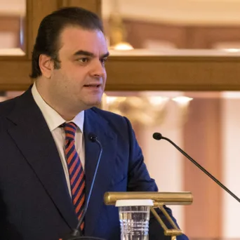 Τράπεζες: Η ρευστότητα που περιμένει να γίνει ανάπτυξη