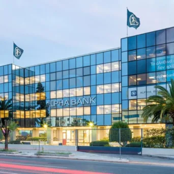 ΓΣ Alpha Real Estate Services: Εγκρίθηκε η διανομή μερίσματος €7 εκατ. από τα κέρδη του 2025 και προηγουμένων ετών