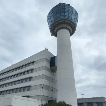 ΥΠΑ: Ιστορικό ρεκόρ ημερήσιας κίνησης πτήσεων στο ATHINAI FIR/HELLAS UIR κατεγράφη το Σάββατο 18 Ιουλίου
