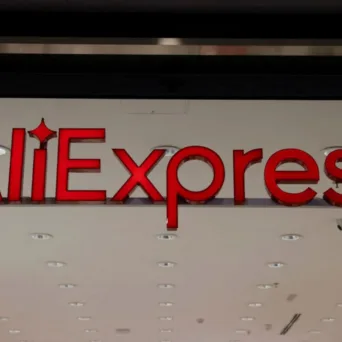 «Καμπάνα» 550 εκατ. ευρώ από την Κομισιόν στην AliExpress για παραβίαση των κανόνων ψηφιακών υπηρεσιών