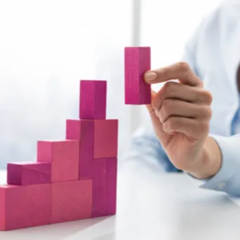 Deloitte: Η εμπορική ανάπτυξη και η διεύρυνση της πελατειακής βάσης παραμένουν οι βασικές προκλήσεις για τις ελληνικές scale-ups