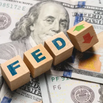 Fed Tapering: Το αμερικανικό τραπεζικό σύστημα, η ποσοτική χαλάρωση, η νομισματική πολιτική & η αντιμετώπιση των τραπεζικών πανικών