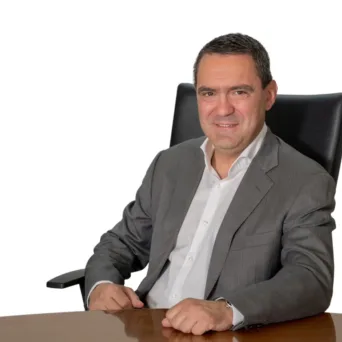 Ο Κωνσταντίνος Μασσέλος αναλαμβάνει την προεδρία του Διοικητικού Συμβουλίου των Ελληνικών Ταχυδρομείων